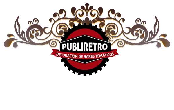 Publiretro