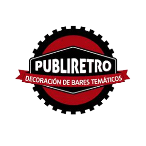 Publiretro