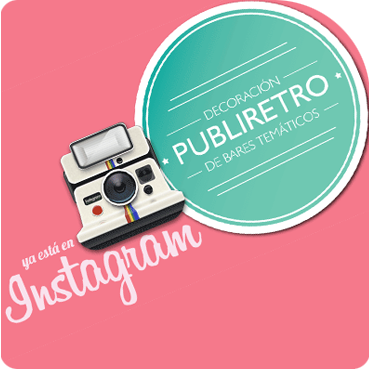 Publiretro